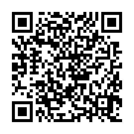 QR code for IZV784