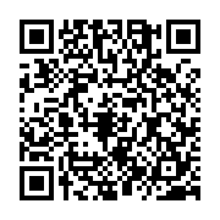 QR code for IZV9744