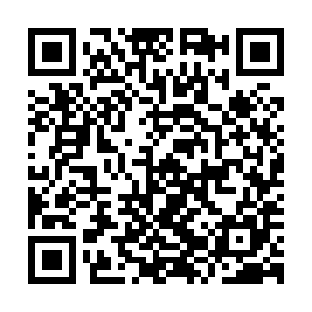 QR code for IZW885