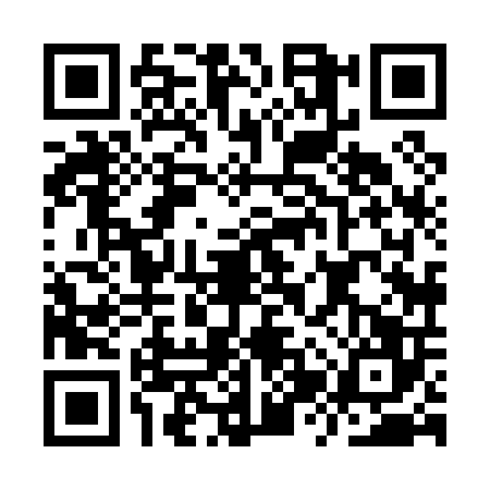 QR code for IZX0066