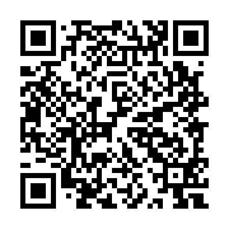 QR code for IZX191