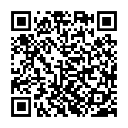 QR code for IZX269