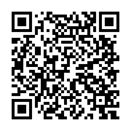 QR code for IZX577