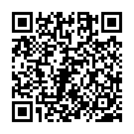 QR code for IZX7659