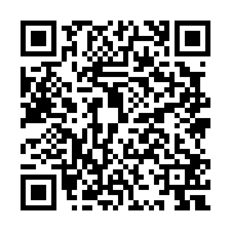 QR code for IZY0023