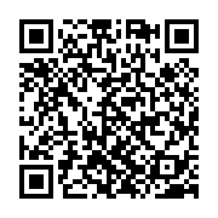 QR code for IZY039