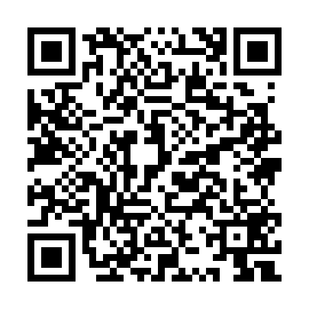 QR code for IZY3598