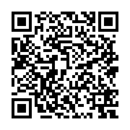 QR code for IZY5296