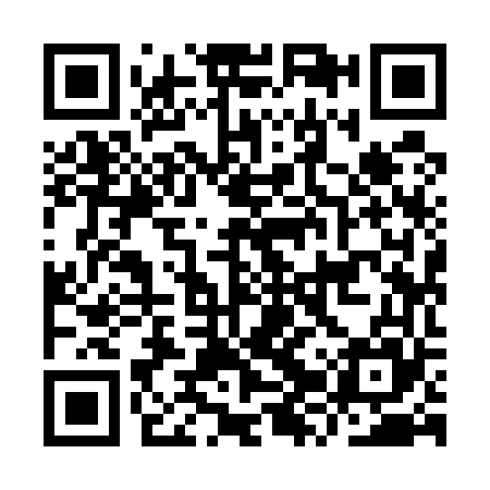 QR code for IZY565
