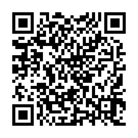QR code for IZY817