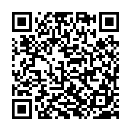 QR code for IZZ222