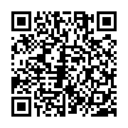 QR code for IZZ5793