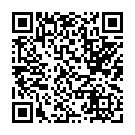 QR code for IZZ698