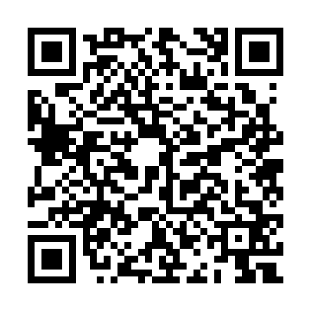 QR code for JAB3623