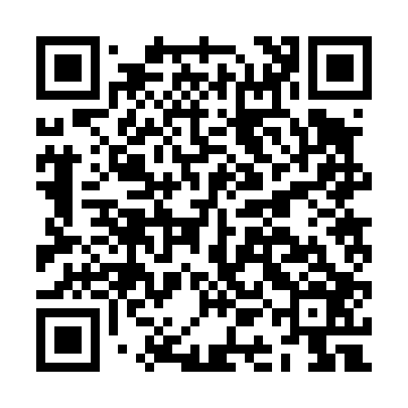 QR code for JAB406