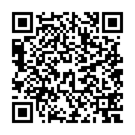 QR code for JAB5181