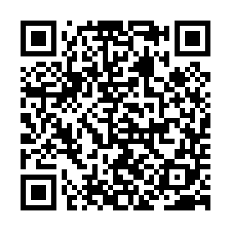 QR code for JAC048