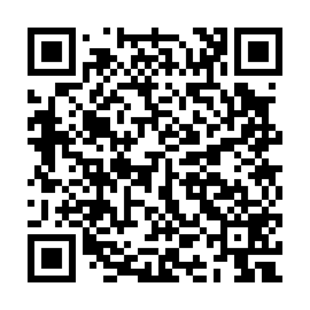 QR code for JAC059