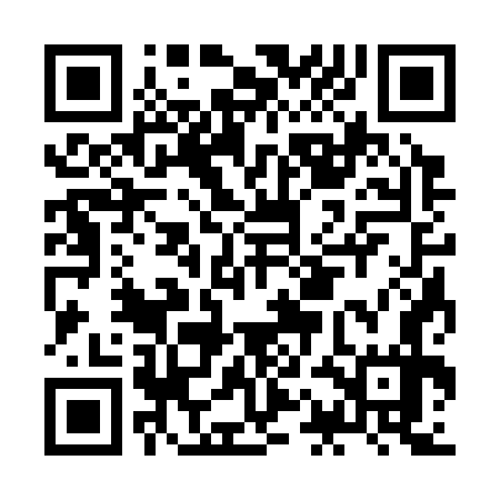 QR code for JAC377
