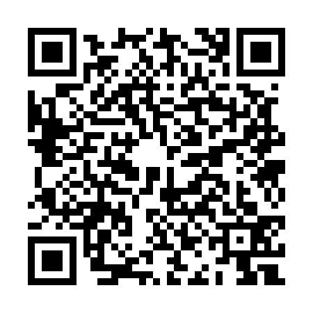 QR code for JAC5336