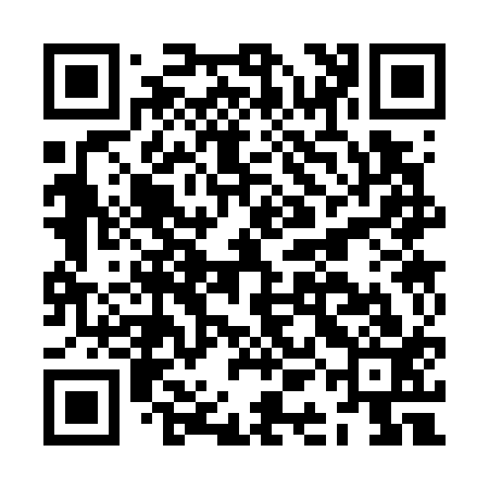 QR code for JAC713