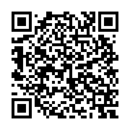 QR code for JAC764