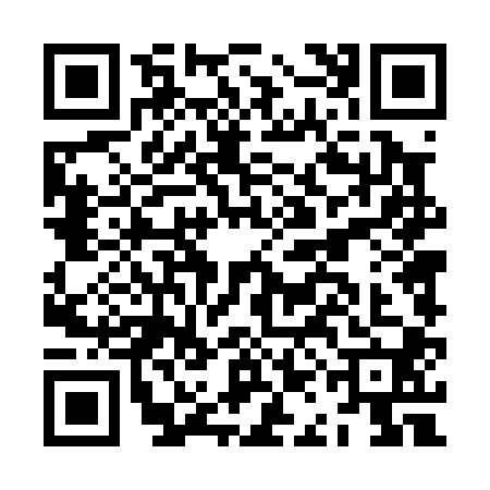 QR code for JAD0007