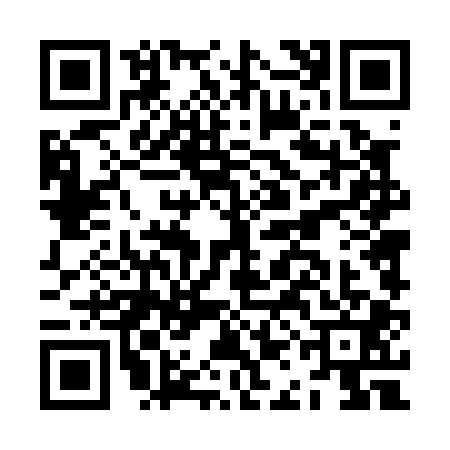 QR code for JAD0019