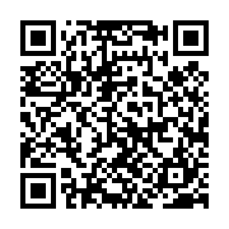 QR code for JAD424