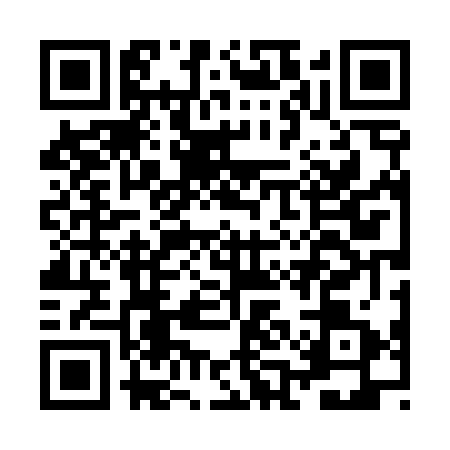 QR code for JAD4717