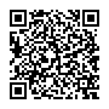 QR code for JAD6249