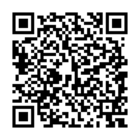QR code for JAD6928