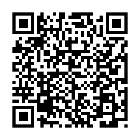 QR code for JAD7984