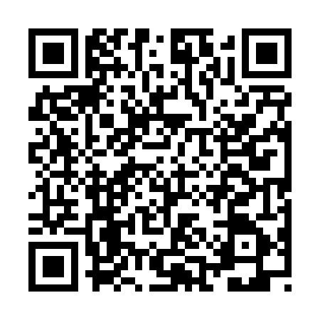 QR code for JAE4459