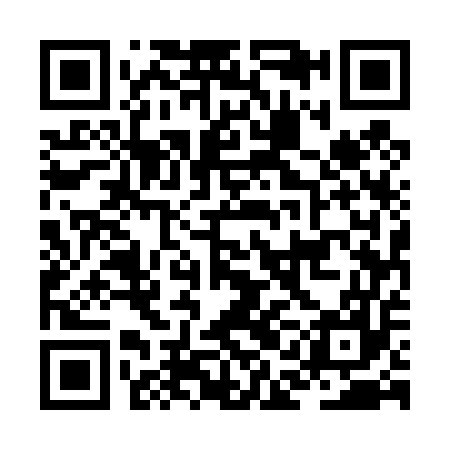 QR code for JAE457