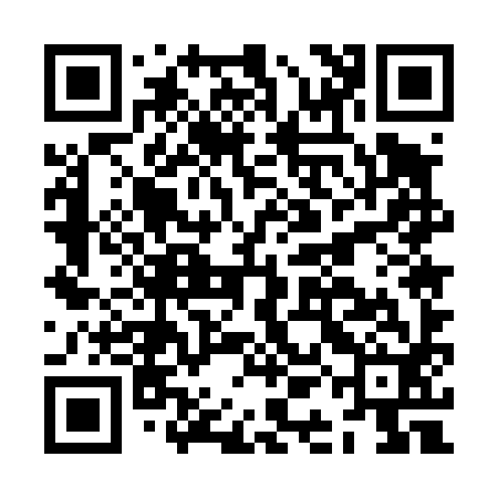 QR code for JAE492