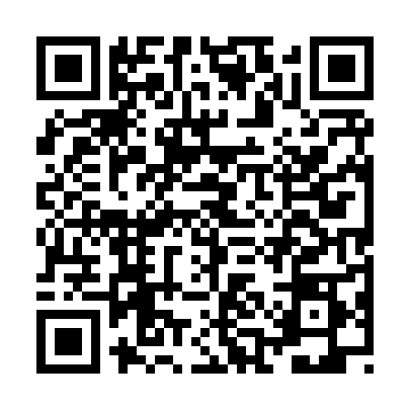 QR code for JAE8889