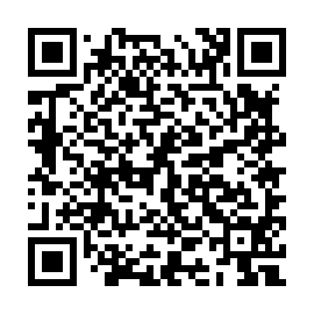QR code for JAE894