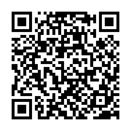 QR code for JAF022