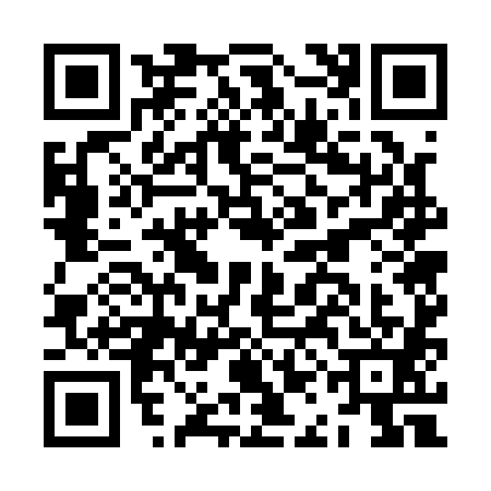 QR code for JAG1816