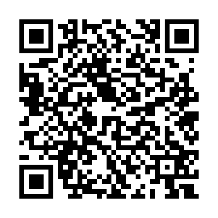 QR code for JAG3230