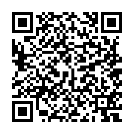 QR code for JAG9113