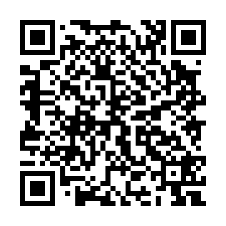 QR code for JAH028