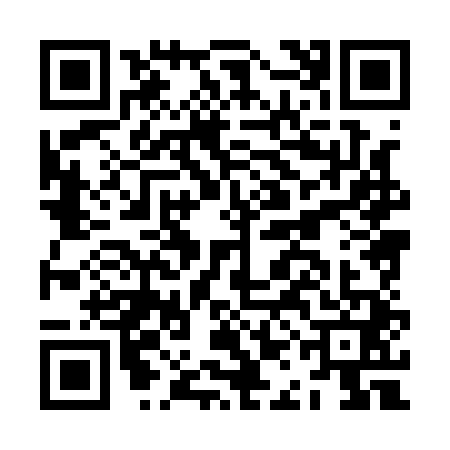 QR code for JAH1415