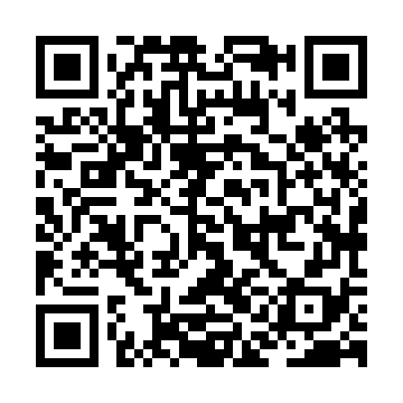 QR code for JAH278