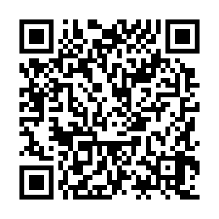 QR code for JAH388