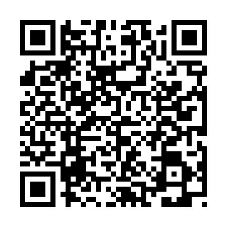 QR code for JAH4063