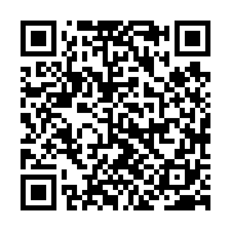 QR code for JAH670