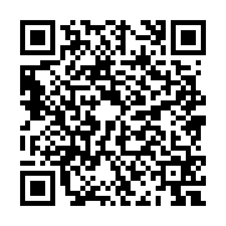 QR code for JAH7649