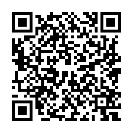 QR code for JAH9065